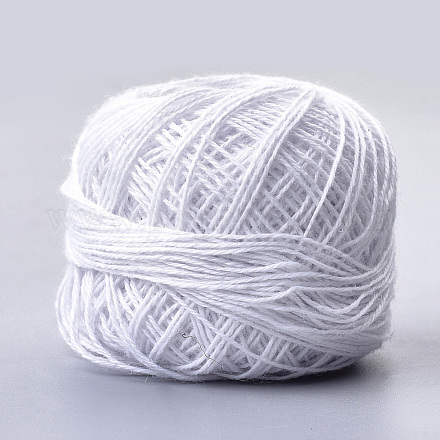 Cotton Blend Threads X-OCOR-T009-04-1