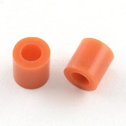 Perles à repasser maxi DIY-R013-10mm-A30-1