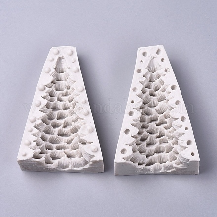 Christmas Food Grade Silicone Molds DIY-L020-43B-1