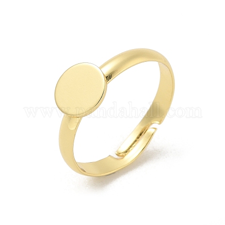 Messingring Komponenten&nbsp;LS-KK-G518-04G-01-1