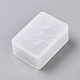 Stampi in silicone DIY-WH0154-02B-2