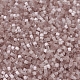 Perline miyuki delica X-SEED-J020-DB0826-3