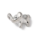 Pendente in ottone&nbsp;KK-S505-02P-1