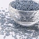 Ornaland 12/0 Glass Seed Beads SEED-OL0003-10-2mm-15-1