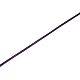 Wachsschnur&nbsp;LS-YC-WH0010-01A-2