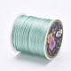 Nylon Thread LW-K001-1mm-94-2