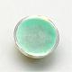 Resin Cabochons RESI-S320-20mm-58-2