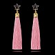 Hot Fashion Exaggerated Style Earrings EJEW-BB31820-C-3
