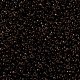 Perline rotonde miyuki rocailles SEED-X0056-RR0135-3