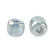12/0 perles de rocaille en verre SEED-US0003-2mm-149-4