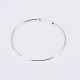 Braccialetti di coppia in ottone&nbsp;KK-WH0034-22P-1-2