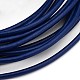 Leather Beading Cord WL-A003-4-2