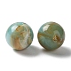 Perles acryliques OACR-C019-05-3