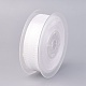 Einseitiges Polyester-Satinband SRIB-L041-25mm-A030-2