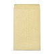 Sacs en papier d'artisanat CARB-D010-01B-06-2