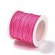 Nylon Thread Cord NS018-126-2
