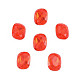 K9 cabujones de cristal de rhinestone MRMJ-N029-10-02-4