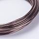 Aluminum Wire AW011-2