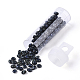 Perles de rocaille avec 2 trou SEED-R048-33050-1