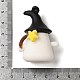 Подвески из ПВХ на тему хеллоуина KY-U003-02A-3