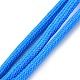 Zufällige Farbe Nylonschnur Seile RCP-XCP0001-01-5