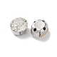 Giro cucire su strass&nbsp;RGLA-L028-10F-03-2
