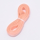 Ruban de polyester&nbsp;OCOR-WH0033-21T-1