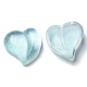 Durchscheinende Harz-Cabochons&nbsp;LS-RESI-B016-03C-2