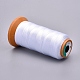 Polyester Threads X-NWIR-G018-F-02-2
