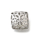 Pendentifs en laiton&nbsp;KK-E792-22P-1