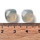 Glass Beads GLAA-B012-18B-3