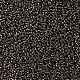 Toho perline rotonde SEED-JPTR11-0281-2