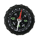 Outdoor Compass AJEW-L073-09-1