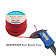 BENECREAT Elastic Cord EW-BC0002-57-8
