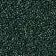 Toho runde Saatperlen X-SEED-TR15-0249-2