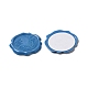 Pegatinas adhesivas de sello de cera lunar DIY-XCP0002-97A-2