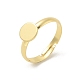 Messingring Komponenten&nbsp;LS-KK-G518-04G-01-1