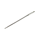 Steel Wire Stainless Steel Circular Knitting Needles and Iron Tapestry Needles X-TOOL-R042-650x3.5mm-3