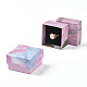 Ящики для картонных коробок CBOX-G018-A01-4