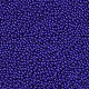 Perline di semi di vetro rotonde di grado 11/0 SEED-N001-A-1020-2