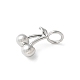 Pendente in ottone&nbsp;KK-P290-10P-01-2