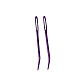 Aluminum Knitting Needles PW22062410563-1
