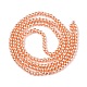 Einbrennfarbe&nbsp;HY-Q003-3mm-33-2
