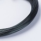 Aluminum Wire AW-AW20x1.0mm-10-2