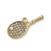 Подвески из нержавеющей стали 304 STAS-H483-13G