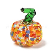 Оформление витрин лэмпворк LAMP-R001-07F