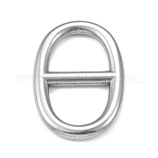 Подвески-коннекторы из нержавеющей стали 304 STAS-F287-16P