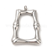 Подвески из нержавеющей стали 304 STAS-L216-48P