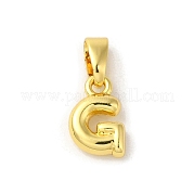 Стойки обшивки латунные подвески KK-C053-04G-G