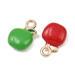 Lega di fascini dello smalto&nbsp;FIND-G101-03G-02